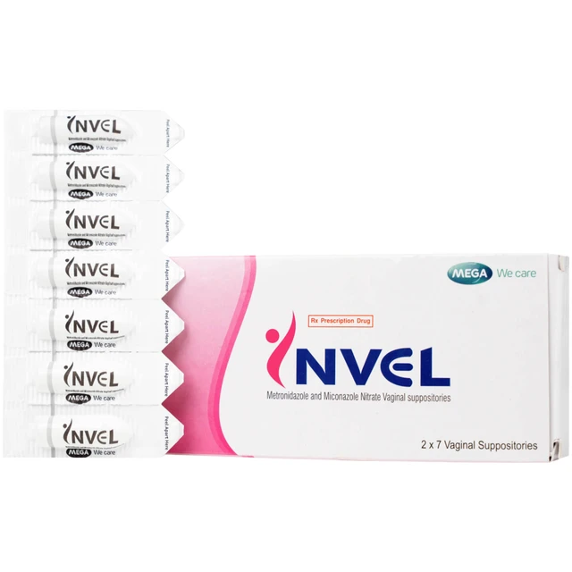 Invel