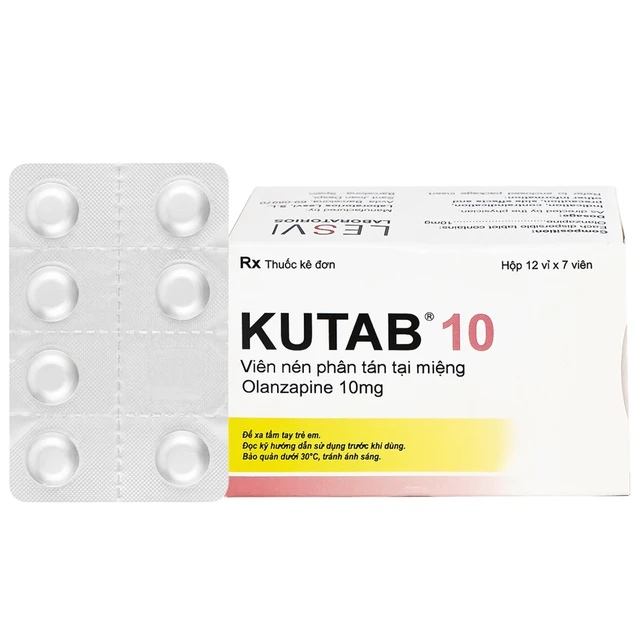 Kutab 10