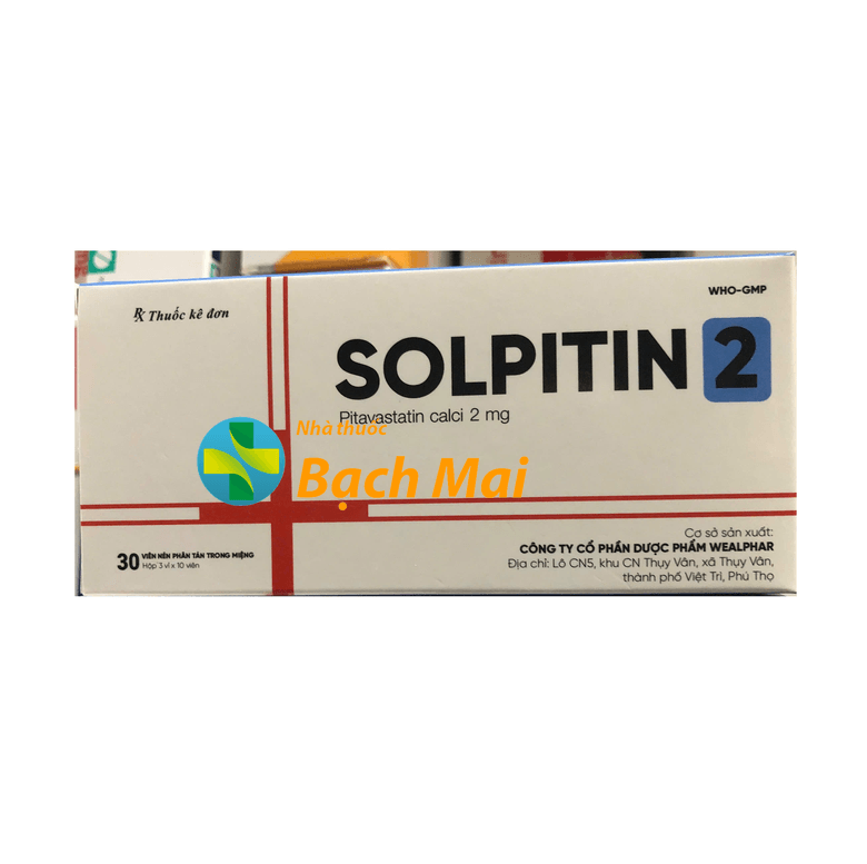 Solpitin 2