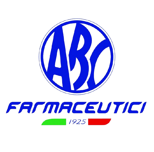 ABC Farmaceutici S.p.A