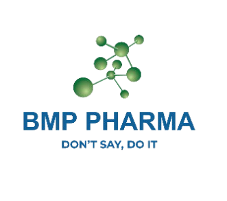 BMP Pharma