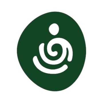 BioActive Nutriceuticals