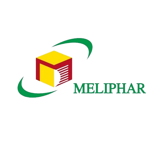 QD Meliphar