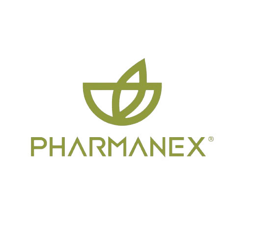 Pharmanex