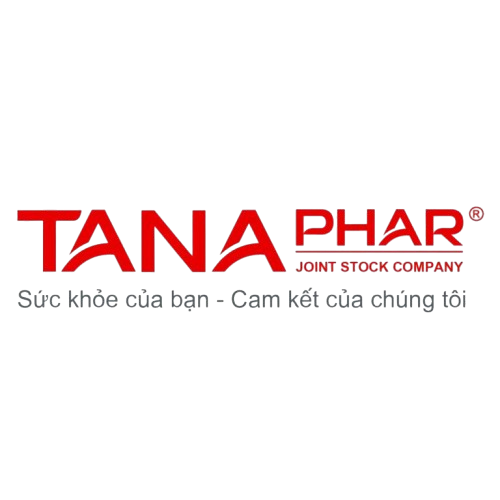 Tanaphar