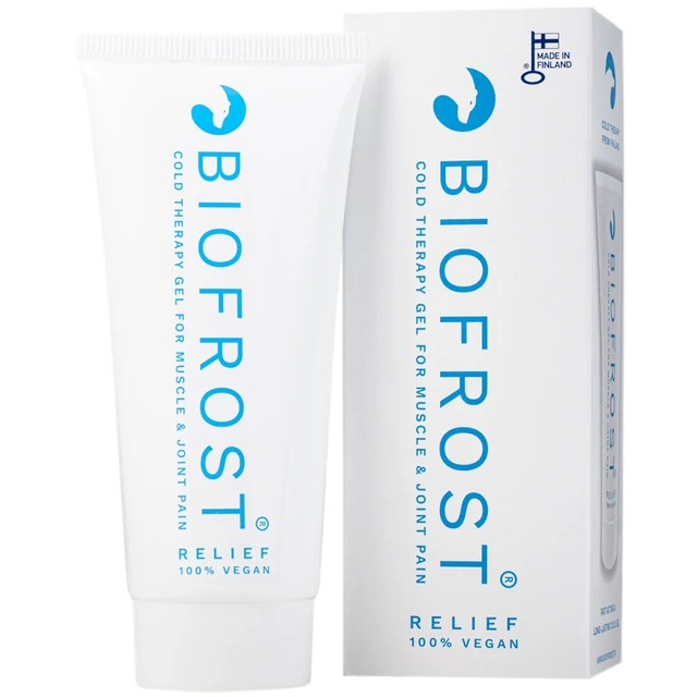 Biofrost Relief 100ml