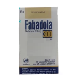 Fabadola 300