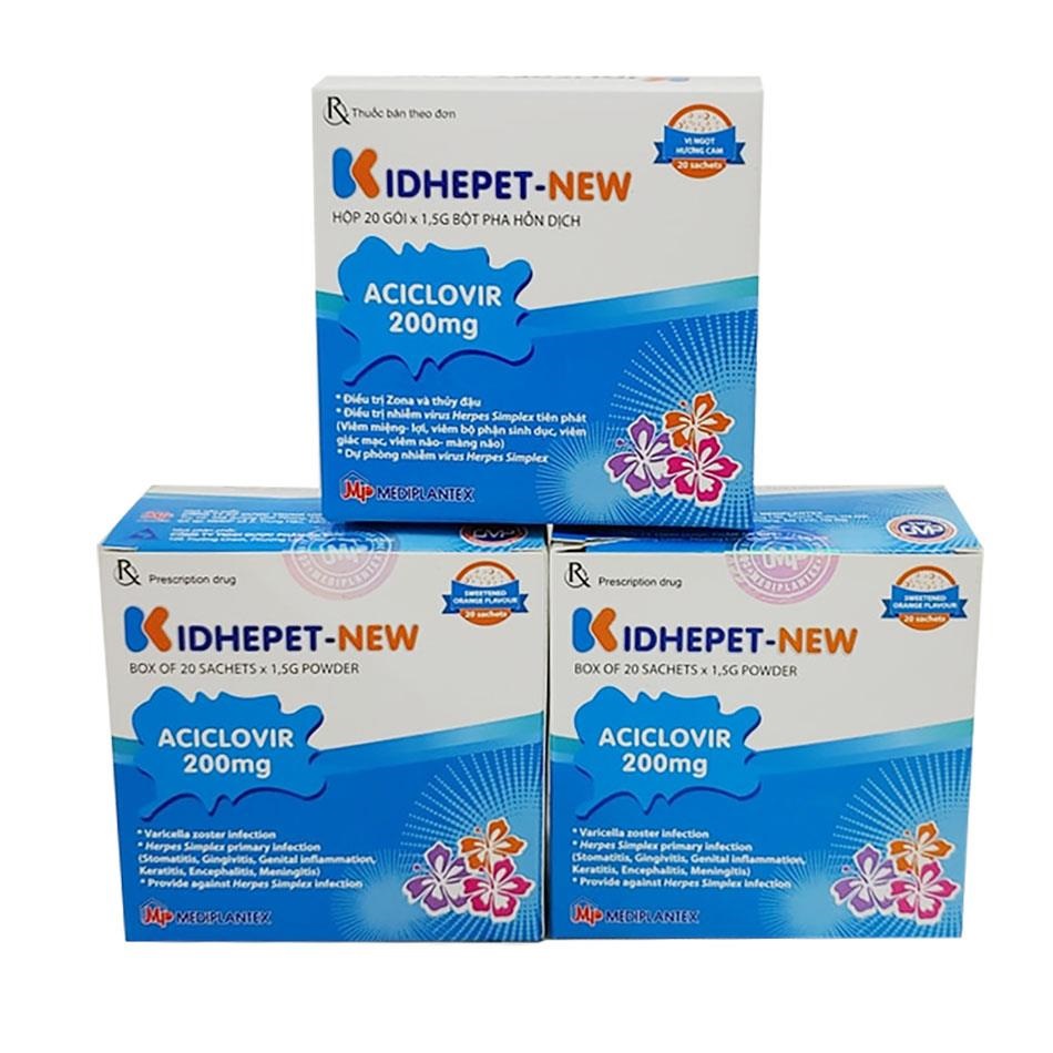 Kidhepet-New